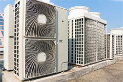 HVAC空调系统好色先生TV官网